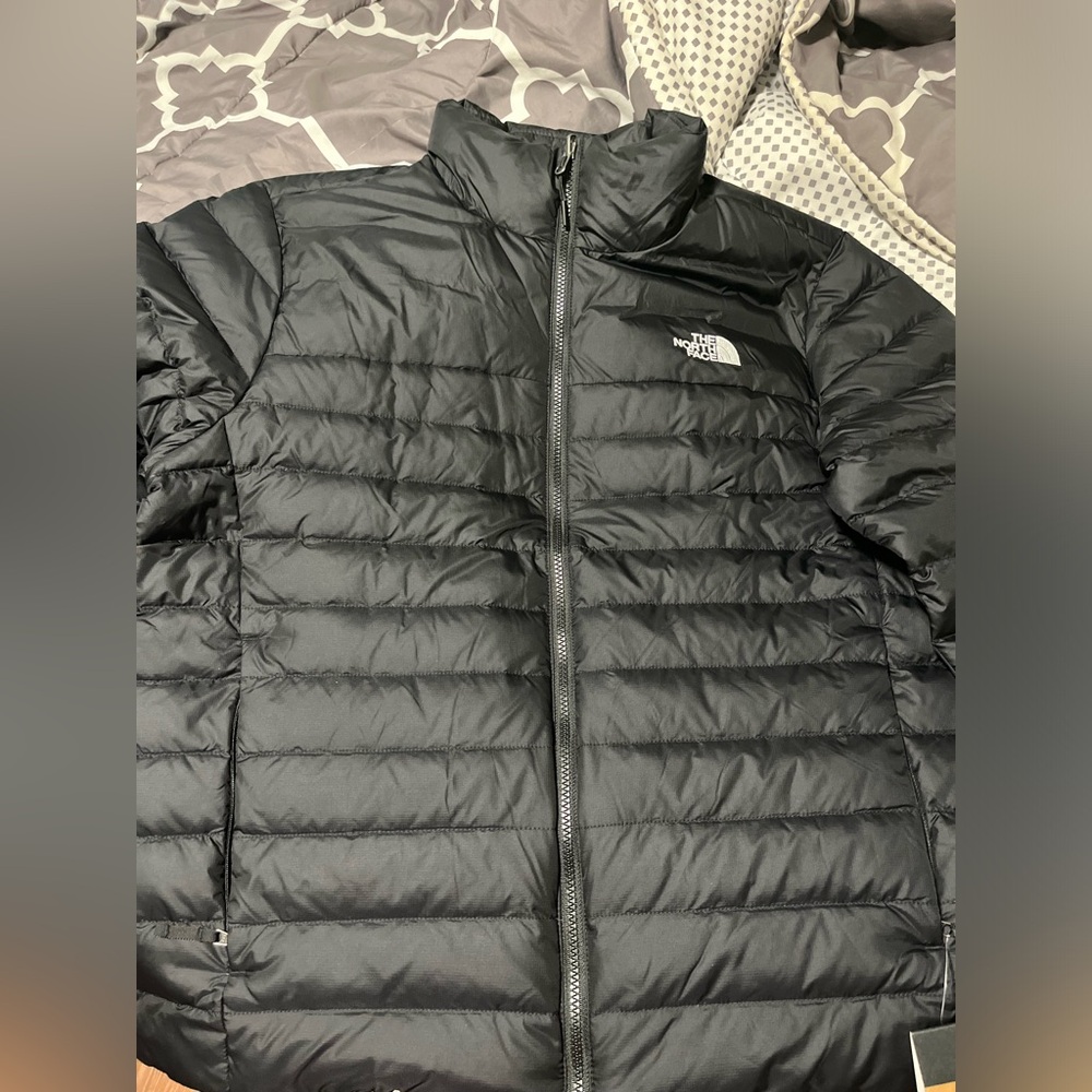 CHEAP NORTH FACE JACKET FOR SALE!!